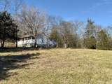 12112 Paw Paw Springs Rd - Photo 87