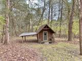 12112 Paw Paw Springs Rd - Photo 88