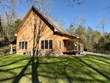 12112 Paw Paw Springs Rd - Photo 89