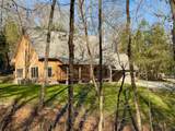12112 Paw Paw Springs Rd - Photo 90