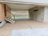 12112 Paw Paw Springs Rd - Photo 10