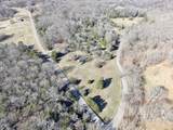12112 Paw Paw Springs Rd - Photo 91