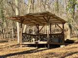 12112 Paw Paw Springs Rd - Photo 94