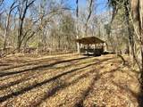 12112 Paw Paw Springs Rd - Photo 95