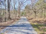 12112 Paw Paw Springs Rd - Photo 97