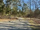 12112 Paw Paw Springs Rd - Photo 98