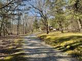 12112 Paw Paw Springs Rd - Photo 99