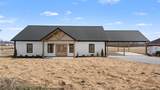 6245 Mcminnville Hwy - Photo 1