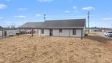 6245 Mcminnville Hwy - Photo 11