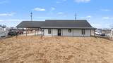 6245 Mcminnville Hwy - Photo 12
