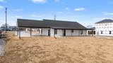 6245 Mcminnville Hwy - Photo 13