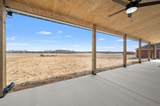 6245 Mcminnville Hwy - Photo 14