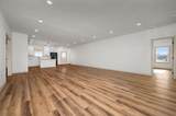 6245 Mcminnville Hwy - Photo 16