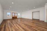 6245 Mcminnville Hwy - Photo 17