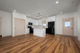 6245 Mcminnville Hwy - Photo 18