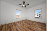 6245 Mcminnville Hwy - Photo 19