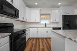 6245 Mcminnville Hwy - Photo 20