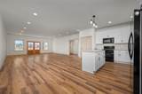 6245 Mcminnville Hwy - Photo 3