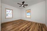 6245 Mcminnville Hwy - Photo 22
