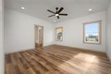 6245 Mcminnville Hwy - Photo 24