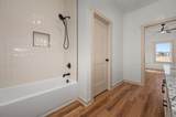 6245 Mcminnville Hwy - Photo 25