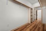 6245 Mcminnville Hwy - Photo 26