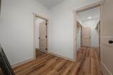 6245 Mcminnville Hwy - Photo 27