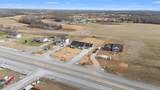 6245 Mcminnville Hwy - Photo 29