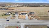 6245 Mcminnville Hwy - Photo 30