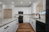 6245 Mcminnville Hwy - Photo 4