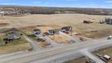 6245 Mcminnville Hwy - Photo 31