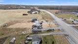 6245 Mcminnville Hwy - Photo 32