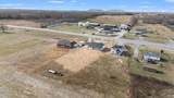 6245 Mcminnville Hwy - Photo 33