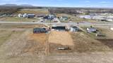 6245 Mcminnville Hwy - Photo 34