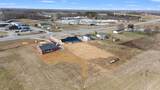 6245 Mcminnville Hwy - Photo 35