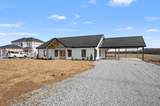 6245 Mcminnville Hwy - Photo 6
