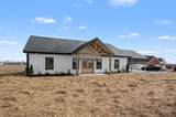 6245 Mcminnville Hwy - Photo 7