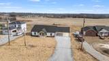 6245 Mcminnville Hwy - Photo 8