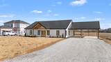 6245 Mcminnville Hwy - Photo 9