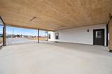6245 Mcminnville Hwy - Photo 10