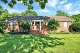 3820 Ne Charleston Drive - Photo 1