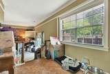 3820 Ne Charleston Drive - Photo 12
