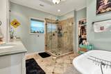 3820 Ne Charleston Drive - Photo 15
