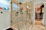 3820 Ne Charleston Drive - Photo 16
