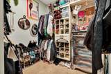 3820 Ne Charleston Drive - Photo 18