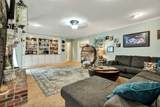 3820 Ne Charleston Drive - Photo 19