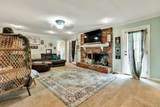 3820 Ne Charleston Drive - Photo 20