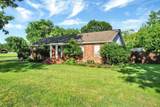 3820 Ne Charleston Drive - Photo 3
