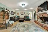 3820 Ne Charleston Drive - Photo 21