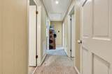 3820 Ne Charleston Drive - Photo 22